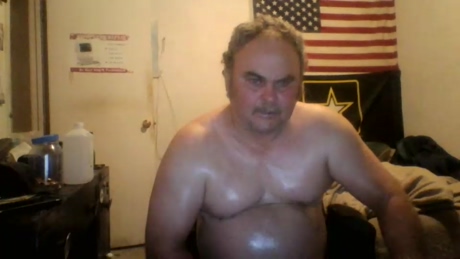jameshardon5  23-02-2022
